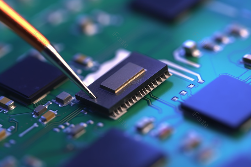 先进电子芯片电路板科技合成底图,高清,摄影图,摄影图片,图片大全,摄影图免费下载